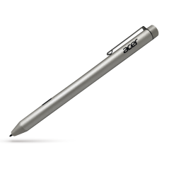 acer-pen-asa040-usi-active-stylus-silver-3.jpg