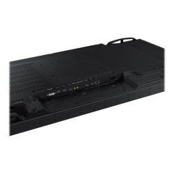 Samsung VM46B-U - 46" Clase diagonal VMB-U Series pantalla L | APLIUM