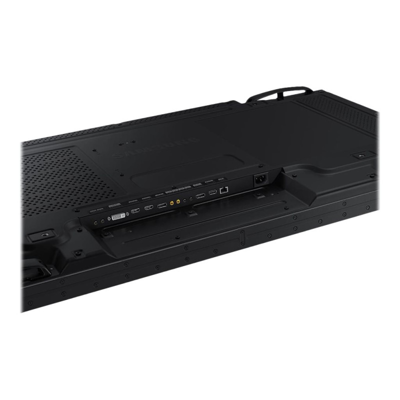 Samsung VM46B-U - 46" Clase diagonal VMB-U Series pantalla L | APLIUM