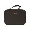 Optoma - Bolsa de transporte talla M para proyector