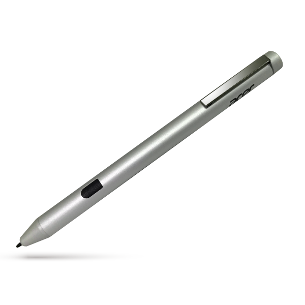 acer-pen-asa040-usi-active-stylus-silver-4.jpg