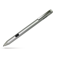 acer-pen-asa040-usi-active-stylus-silver-4.jpg