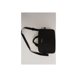 Optoma - Bolsa de transporte talla M para proyector