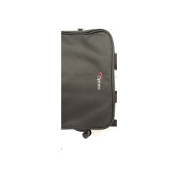 Optoma - Bolsa de transporte talla M para proyector