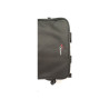 Optoma - Bolsa de transporte talla M para proyector