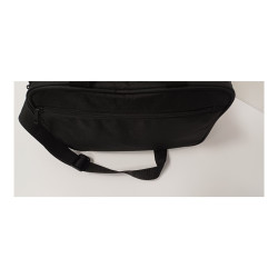Optoma - Bolsa de transporte talla M para proyector