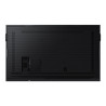 Samsung Flip Pro WM75B - 75" Clase diagonal WMB Series panta | APLIUM