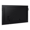 Samsung Flip Pro WM75B - 75" Clase diagonal WMB Series panta | APLIUM