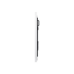 Samsung Flip Pro WM75B - 75" Clase diagonal WMB Series panta | APLIUM