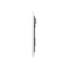 Samsung Flip Pro WM75B - 75" Clase diagonal WMB Series panta | APLIUM