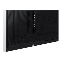 Samsung Flip Pro WM75B - 75" Clase diagonal WMB Series panta | APLIUM