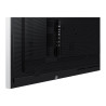 Samsung Flip Pro WM75B - 75" Clase diagonal WMB Series panta | APLIUM