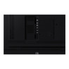 Samsung Flip Pro WM75B - 75" Clase diagonal WMB Series panta | APLIUM
