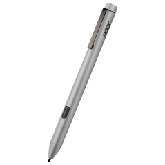 acer-pen-asa040-usi-active-stylus-silver-8.jpg