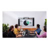 CS-BAR-T-K9 - Cisco Webex Room Bar - Dispositivo de | APLIUM