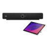 CS-BAR-W-C-K9 - Cisco Webex Room Bar - Dispositivo de | APLIUM