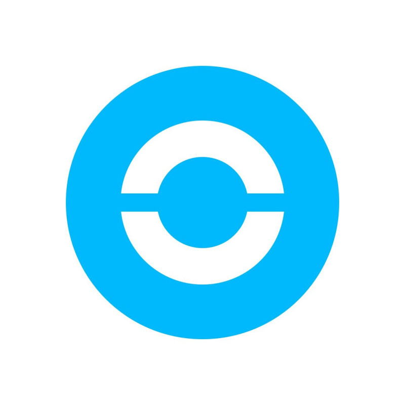 Logitech Sync Plus Three Year Plan | APLIUM