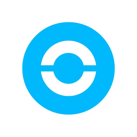 Logitech Sync Plus Three Year Plan | APLIUM