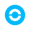 Logitech Sync Plus Three Year Plan | APLIUM