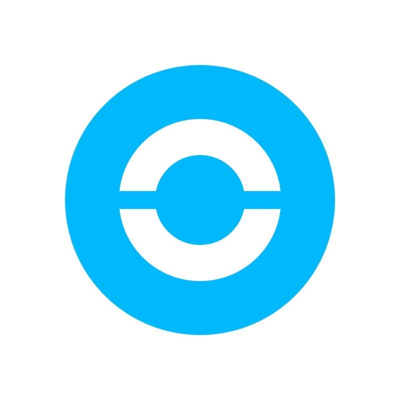 Logitech Sync Plus Four Year Plan | APLIUM