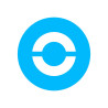 Logitech Sync Plus Four Year Plan | APLIUM