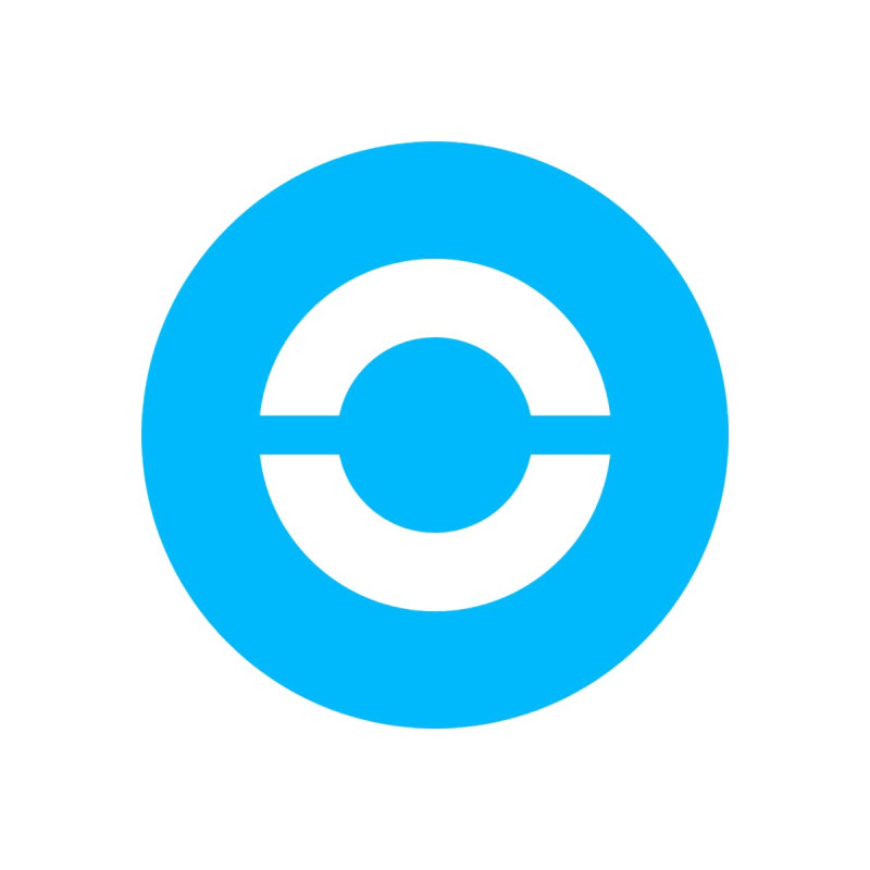 Logitech Sync Plus One Year Plan | APLIUM