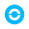Logitech Sync Plus One Year Plan | APLIUM
