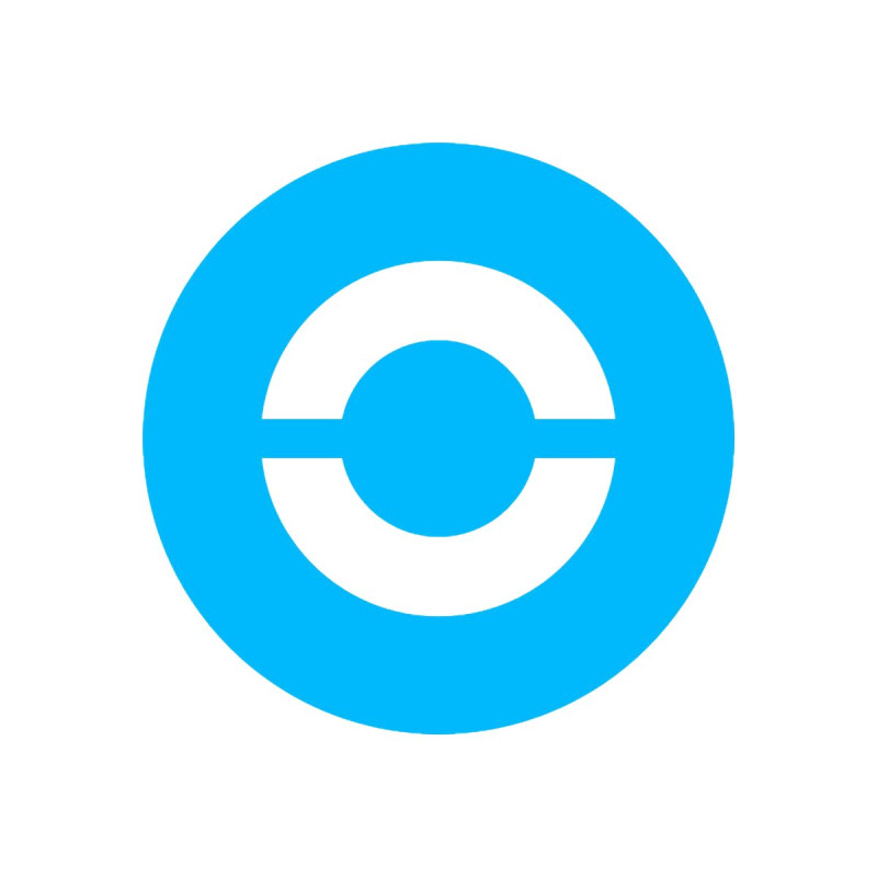 Logitech Sync Plus Two Year Plan