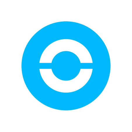 Logitech Sync Plus Two Year Plan