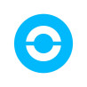 Logitech Sync Plus Two Year Plan