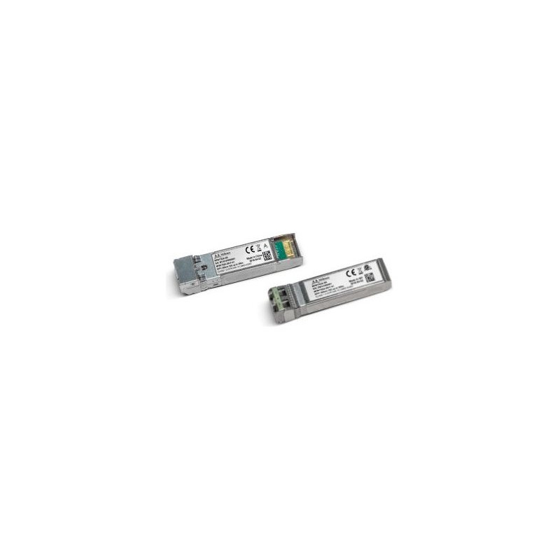 930-9O000-0000-409 - NVIDIA - Adaptador de red - SFP+ | APLIUM