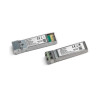 930-9O000-0000-409 - NVIDIA - Adaptador de red - SFP+ | APLIUM