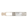 DEM-Q2801Q-SR4 - D-Link - Módulo de transceptor QSFP28 | APLIUM