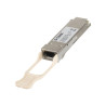 DEM-Q2801Q-SR4 - D-Link - Módulo de transceptor QSFP28 | APLIUM