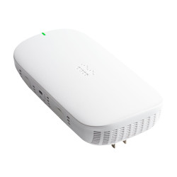 Cisco Business 151AXM - Extensor de rango Wi-Fi - 802.11a/b/gcc, Bluet
