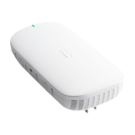 Cisco Business 151AXM - Extensor de rango Wi-Fi - 802.11a/b/ | APLIUM