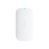 Cisco Business 151AXM - Extensor de rango Wi-Fi - 802.11a/b/ | APLIUM