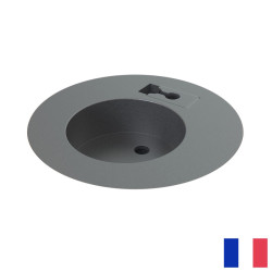 Powerdot MIDI - FR - 1 Power | APLIUM