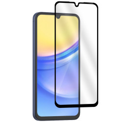 Samsung Galaxy A15/A15 5G