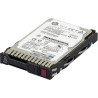 1.2TB 6G SAS 10K rpm SFF 2.5"