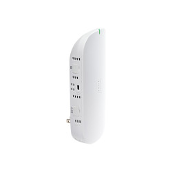 Cisco Business 151AXM - Extensor de rango Wi-Fi - 802.11a/b/ | APLIUM