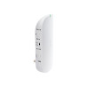 Cisco Business 151AXM - Extensor de rango Wi-Fi - 802.11a/b/ | APLIUM