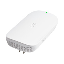 Cisco Business 151AXM - Extensor de rango Wi-Fi - 802.11a/b/ | APLIUM