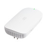 Cisco Business 151AXM - Extensor de rango Wi-Fi - 802.11a/b/ | APLIUM