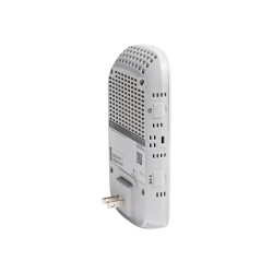 Cisco Business 151AXM - Extensor de rango Wi-Fi - 802.11a/b/ | APLIUM