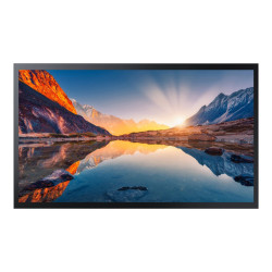 QM43B-T Digital signage flat | APLIUM