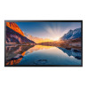 QM43B-T Digital signage flat | APLIUM