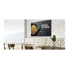 QM43B-T Digital signage flat | APLIUM