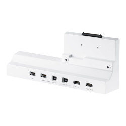 Samsung CY-TF65BBCXEN accesorio para pizarra interactiva Bla | APLIUM