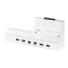 Samsung CY-TF65BBCXEN accesorio para pizarra interactiva Bla | APLIUM